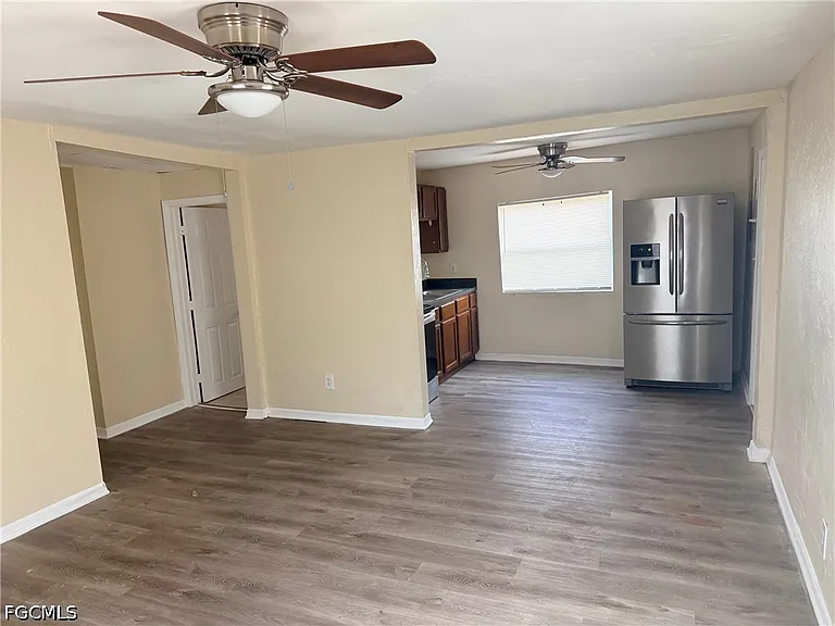 332 Stockton St — Photo 3