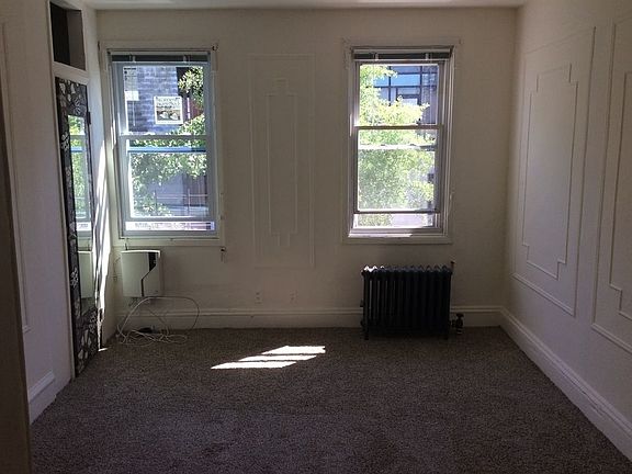 4th image of 515 51st Ave APT 3R