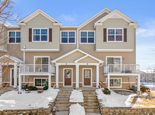 1949 Commonwealth Blvd Unit 2, Chanhassen, MN 55317