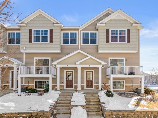 1949 Commonwealth Blvd Unit 2, Chanhassen, MN 55317
