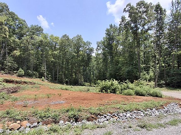 4th image of 0 Parchment Ln