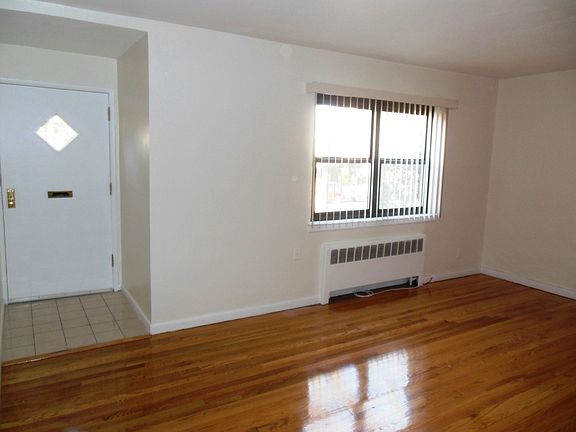 2nd image of 21704 75th Ave