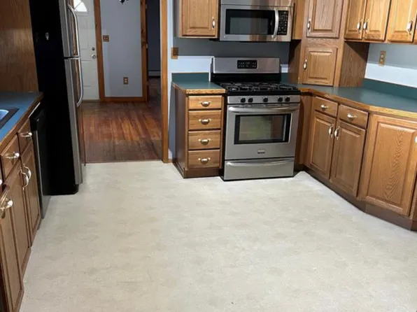 138 Main St Floor 1, South Glens Falls, NY 12803