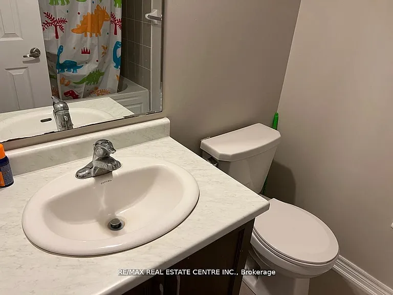 630 Linden Dr E — Photo 6