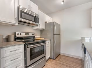 Sterling Pointe, Beaverton, OR 97008