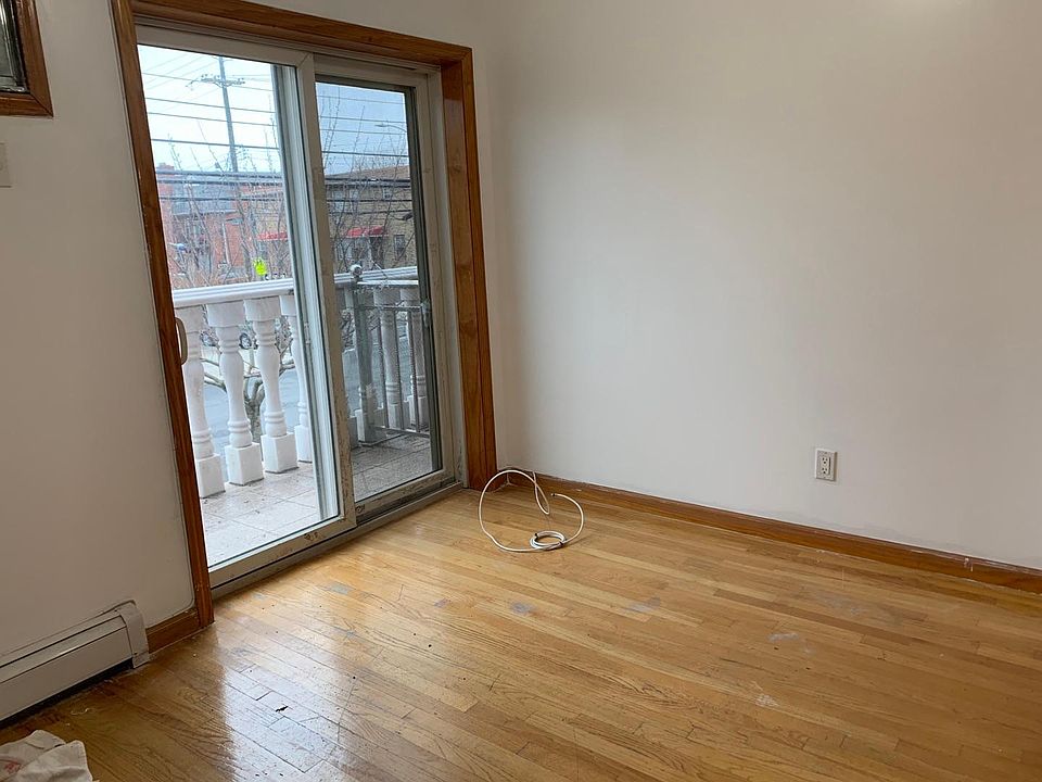 2nd image of 142-05 45th Ave #3