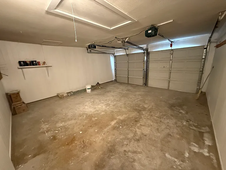 12410 La Lira Dr — Photo 18