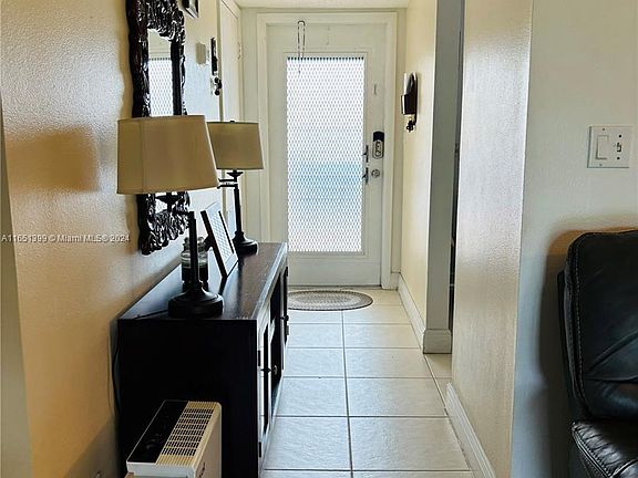 5th image of 8801 NW 38th Dr APT 106B