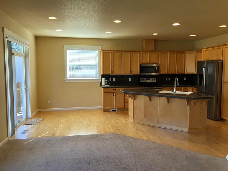 13608 SE 129th Ave — Photo 5