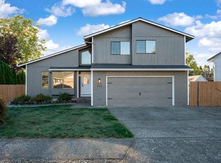 433 SW Mawrcrest Dr, Gresham, OR 97080