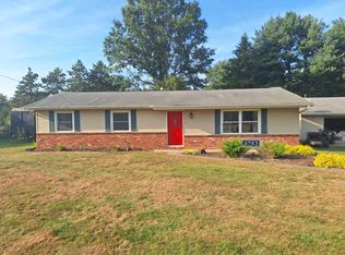 3752 W Temperance Rd, Lambertville, MI 48144