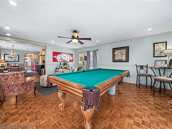 3rd image of 7223 Free Ferry Rd