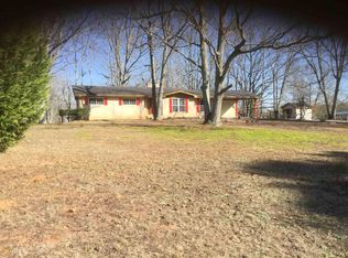 528 Eastside Dr, Dacula, GA 30019