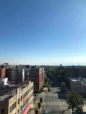 Rented by Corcoran | media 18