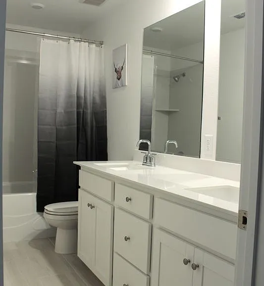 12663 Snowy Owl Way — Photo 7
