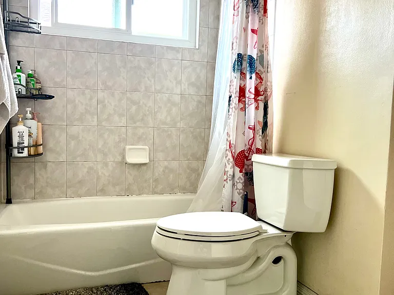 664 Tulane Dr — Photo 11
