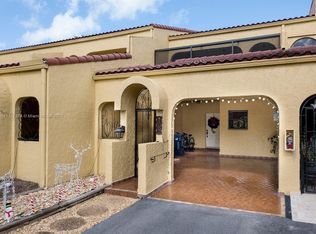 3992 Estepona Ave #4-D-6, Doral, FL 33178