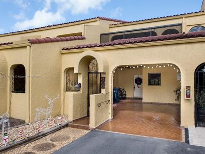 3992 Estepona Ave #4-D-6, Doral, FL, 33178