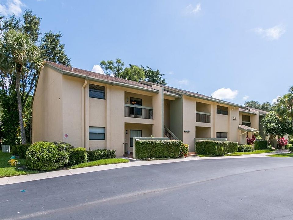 1st image of 4430 NW 20th Street #4430