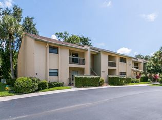 4430 NW 20th St #4430, Coconut Creek, FL 33066