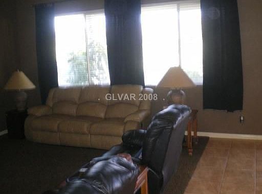 5th image of 4928 Wild Thyme Ave