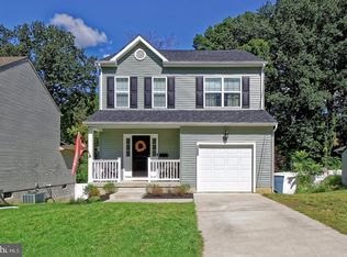 325 Union Ave, Runnemede, NJ 08078