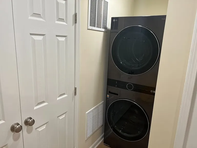 1507 Snowflake Ct — Photo 3