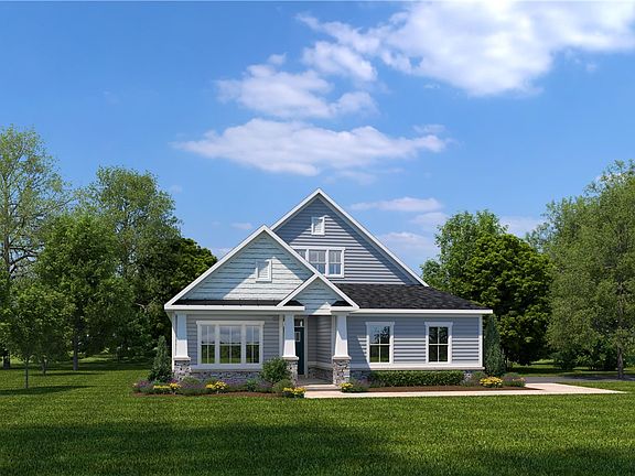 4th image of 2102 Friendship Meadows Way