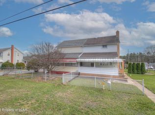 1972 State Highway 940, Freeland, PA 18224