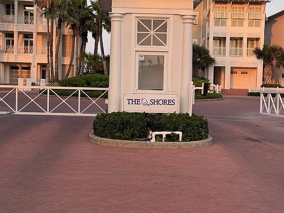 5th image of 8331 Breakers Blvd