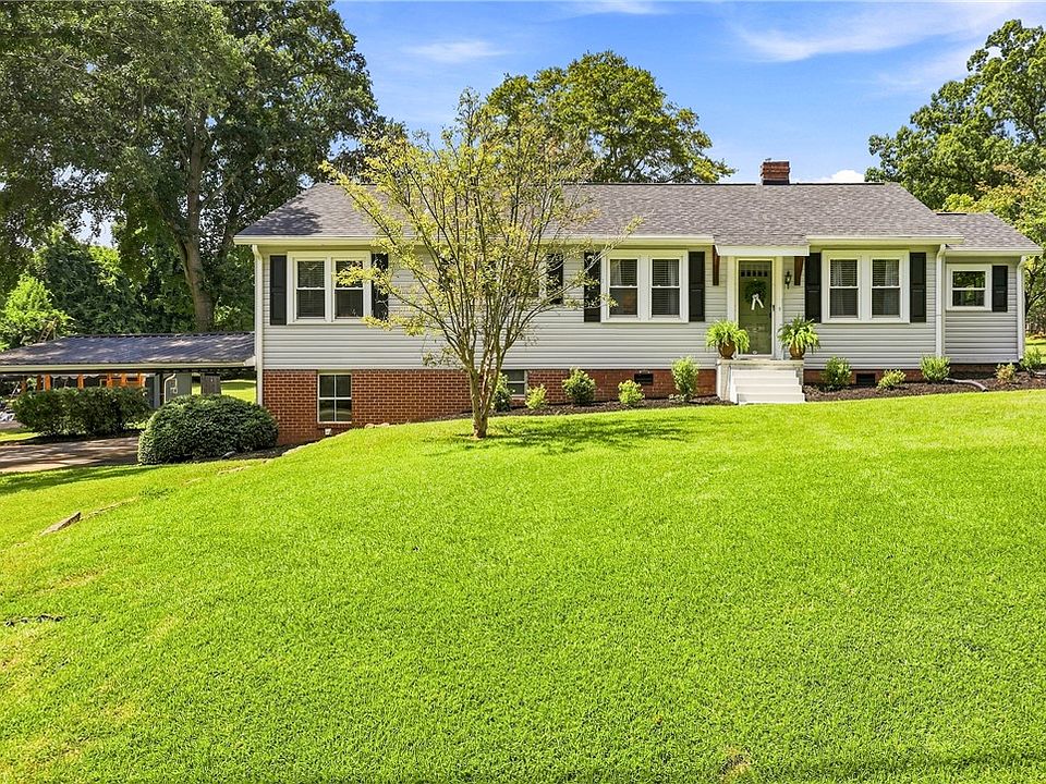 1st image of 103 Horton Ave