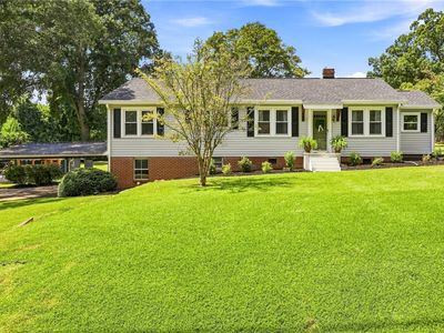 103 Horton Ave, Belton, SC, 29627