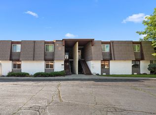 1716 N Pettet Dr APT 2, Spokane, WA 99205