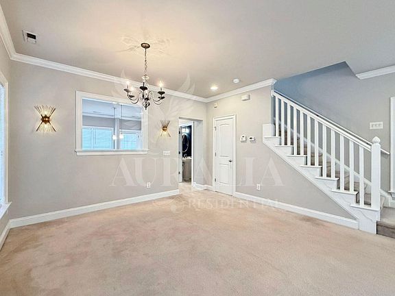 5th image of 7754 Acc Blvd