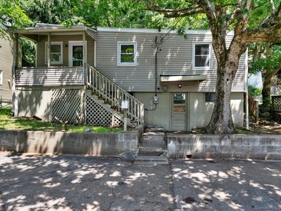 300 Laurel Hill Avenue, Norwich, CT, 06360