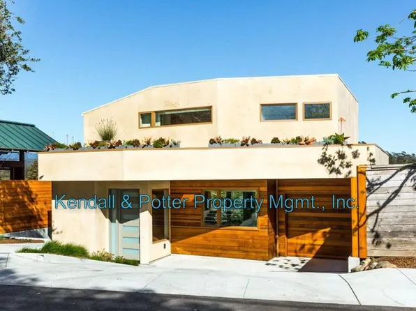 1740 Wharf Rd, Capitola, CA 95010