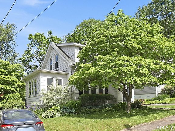 2nd image of 28 Orpington Street