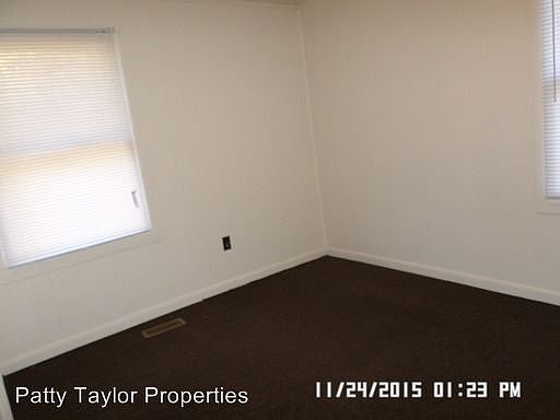 5th image of 2632 Glenbrook Dr