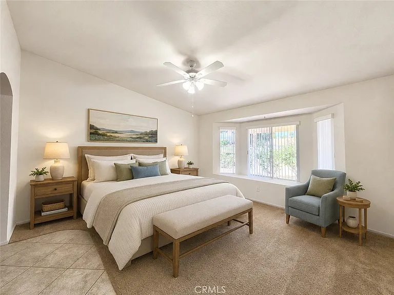 1850 Tamarack Ln — Photo 5