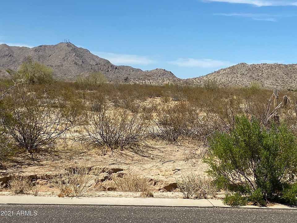 2nd image of 9532 W PASEO VERDE Drive #33
