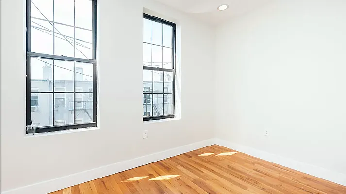 Rented by LG Fairmont Group | media 3