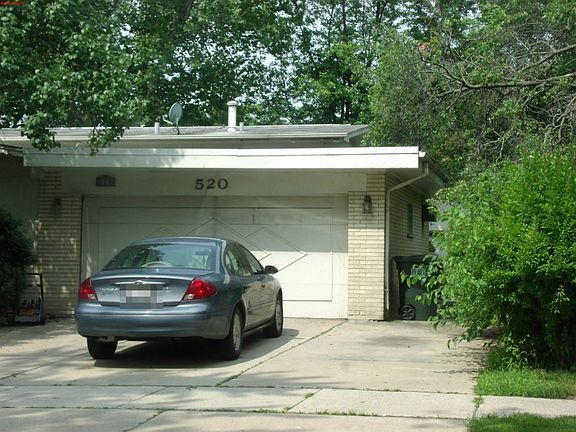4th image of 520 N Illinois Ave