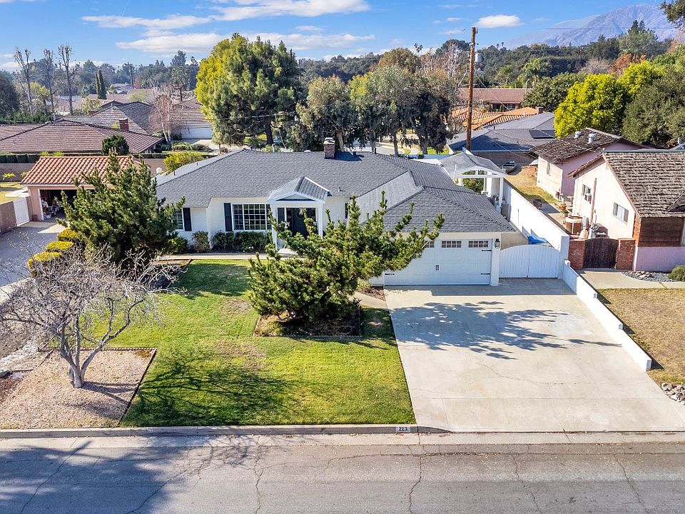 1st image of 223 Verdugo Ave
