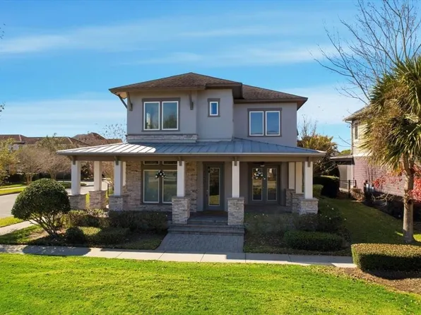 13790 Heaney Ave, Orlando, FL 32827