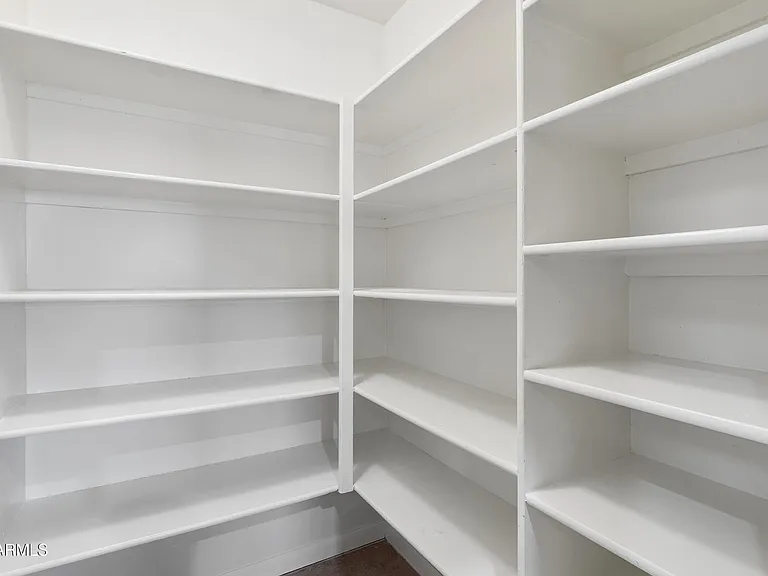 1307 E Treasure Cove Dr — Photo 26