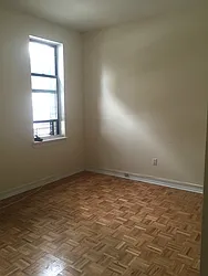 Rented by CITY DWELLERS LLC