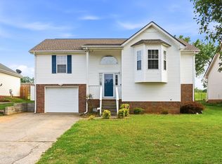 1002 Heather Dr, Goodlettsville, TN 37072