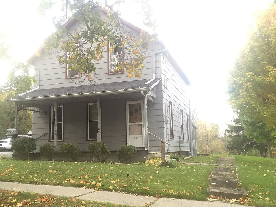 1st image of 68 West Ave