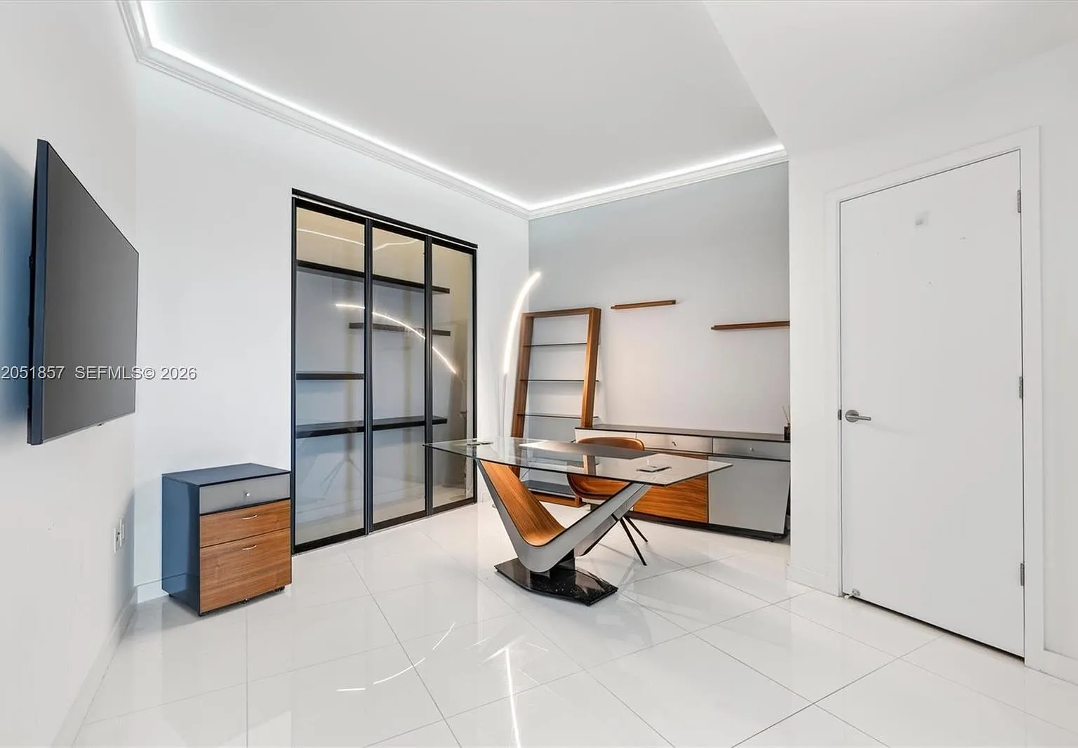 Paramount Miami Worldcent — Photo 4