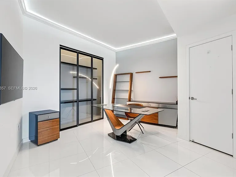 851 NE 1st Ave #3611 — Photo 4
